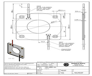 HYC300HB (HB-WHP-1000-A).pdf