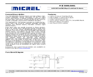 MIC5800YM TR.pdf