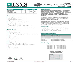 LCA210LSTR.pdf