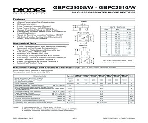 GBPC25005/W.pdf