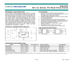 DS1307Z/T&R/C03.pdf