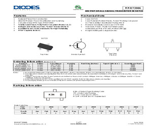 MMBT3906-7-F.pdf