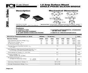 DF06S.pdf