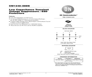 CM1248-08DE.pdf