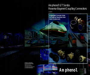 GTC06A10SL-4PW-023-B30-LC.pdf