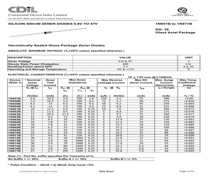 1N961B.pdf