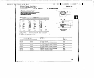 1N4527.pdf