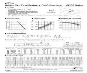 291-150/REEL-RC.pdf