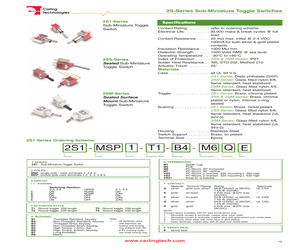 2S1-MDP4-T4-B3-VS3KE.pdf
