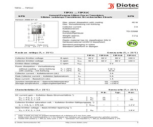 TIP31C.pdf