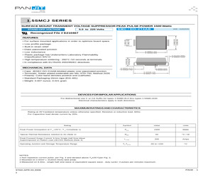 1.5SMCJ10CA.pdf