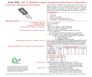 SEK221M050ST.pdf