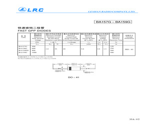 BA157G.pdf