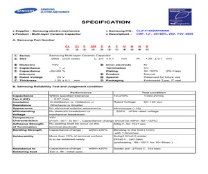 CL31B335KOHNNNE.pdf