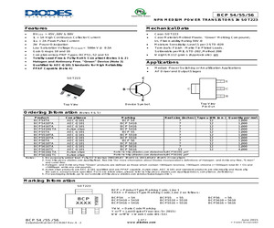 BCP5510TA.pdf