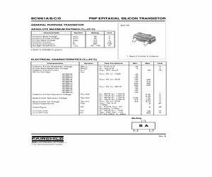 BCW61A.pdf