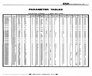 2N4240.pdf