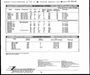 BA157.pdf