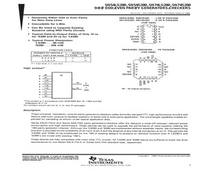 SN74S280N3.pdf