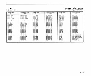 P6KE6.8CA.pdf