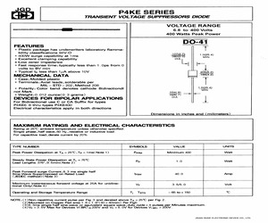 P4KE120CA.pdf