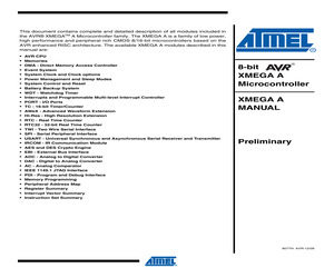 ATXMEGA32A4-AU.pdf