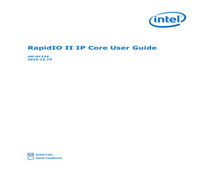 IPR-RAPIDIOII.pdf