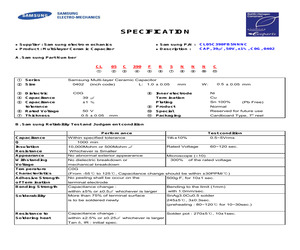 CL05C390FB5NNNC.pdf