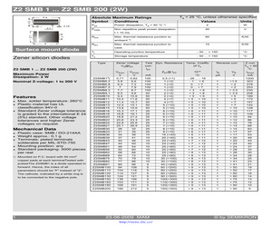 Z2SMB30.pdf