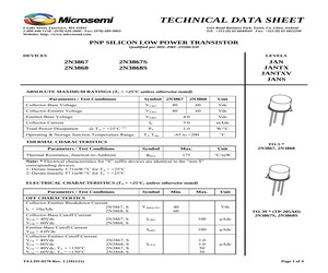 JANTXV2N3867S.pdf