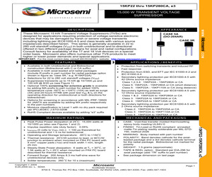 15KP100CAE3.pdf