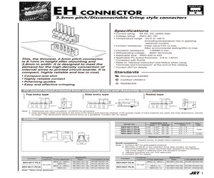 B10B-EH-A(LF)(SN).pdf