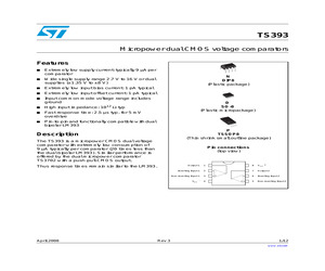 TS393IDT.pdf