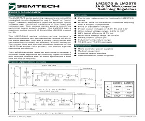 LM2575T-ADJ-HT.pdf