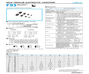 F931C106KAA.pdf