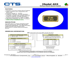 403CX2HFREQ1.pdf