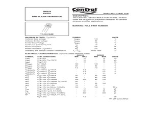 2N3019.pdf