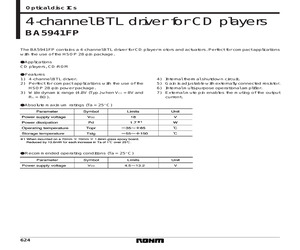 BA5941FP.pdf