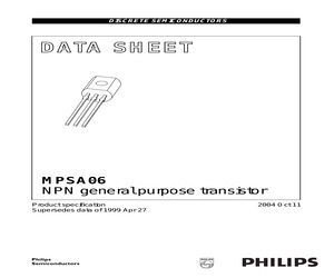 MMBTA06.pdf