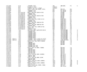 2N6099.pdf