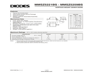 MMSZ5228BS.pdf