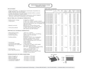 IC1210-R10M.pdf