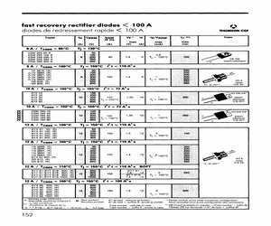 1N3891R.pdf