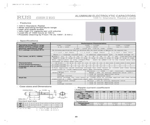 RUS2G010MIM.pdf