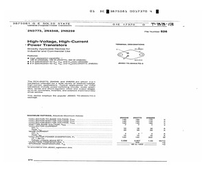 2N4348.pdf