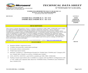 JAN1N4464D.pdf