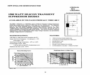 1.5KE350ACOX.200.pdf