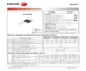 MBR2045CTC00TUC.pdf