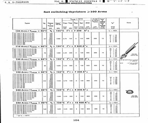 DK1010FB.pdf