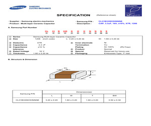 CL31B335KOHNNNE.pdf